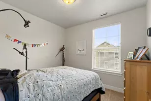 99 W Silver Springs Dr, Orem, UT 84058 - Photo 12