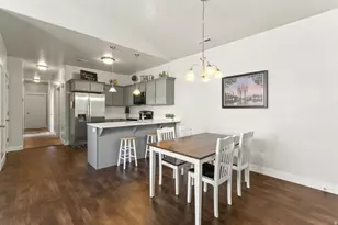 99 W Silver Springs Dr, Orem, UT 84058 - Photo 4