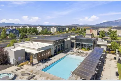 99 W Silver Springs Dr #1210, Orem, UT 84058 - Photo 28