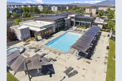 99 W Silver Springs Dr #1210, Orem, UT 84058 - Photo 30