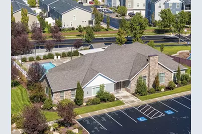 99 W Silver Springs Dr #1210, Orem, UT 84058 - Photo 22