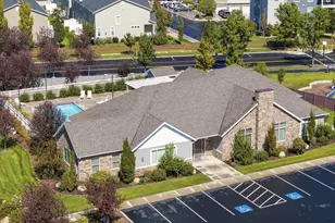 99 W Silver Springs Dr, Orem, UT 84058 - Photo 22