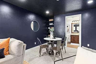 2661 W Maple Dr #271, Lehi, UT 84043 - Photo 24