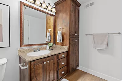 2661 W Maple Dr #271, Lehi, UT 84043 - Photo 26
