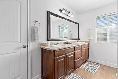 2661 W Maple Dr #271, Lehi, UT 84043 - Photo 14