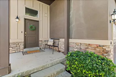 2661 W Maple Dr #271, Lehi, UT 84043 - Photo 2