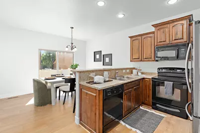 2661 W Maple Dr #271, Lehi, UT 84043 - Photo 8