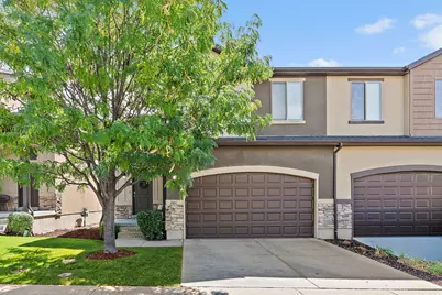 2661 W Maple Dr #271, Lehi, UT 84043 - Photo 1