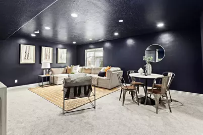 2661 W Maple Dr #271, Lehi, UT 84043 - Photo 22