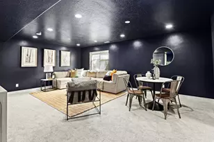 2661 W Maple Dr, Lehi, UT 84043 - Photo 22
