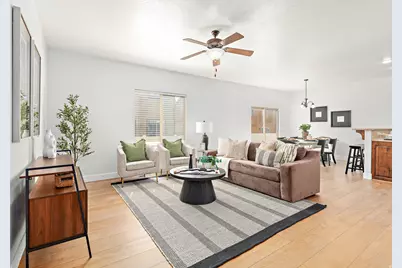 2661 W Maple Dr #271, Lehi, UT 84043 - Photo 4