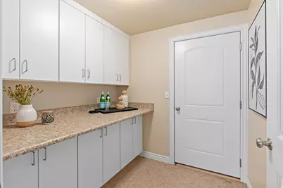 2661 W Maple Dr #271, Lehi, UT 84043 - Photo 28