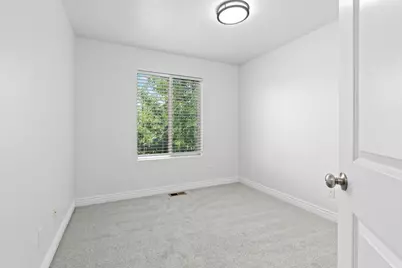 2661 W Maple Dr #271, Lehi, UT 84043 - Photo 18
