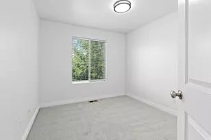 2661 W Maple Dr, Lehi, UT 84043 - Photo 18