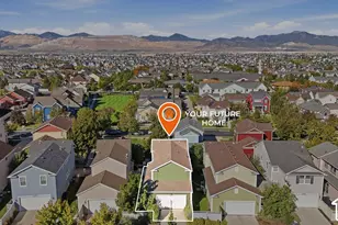 10719 S Ozarks Dr, South Jordan, UT 84009 - Photo 42