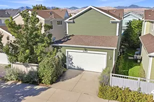 10719 S Ozarks Dr, South Jordan, UT 84009 - Photo 4