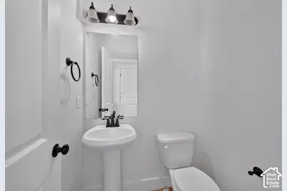 10719 S Ozarks Dr, South Jordan, UT 84009 - Photo 16