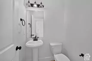 10719 S Ozarks Dr, South Jordan, UT 84009 - Photo 16