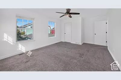 10719 S Ozarks Dr, South Jordan, UT 84009 - Photo 20