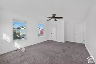 10719 S Ozarks Dr, South Jordan, UT 84009 - Photo 20