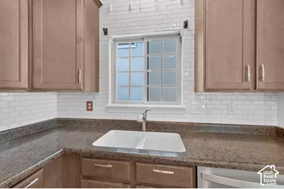 10719 S Ozarks Dr, South Jordan, UT 84009 - Photo 14