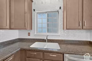 10719 S Ozarks Dr, South Jordan, UT 84009 - Photo 14