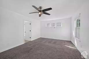 10719 S Ozarks Dr, South Jordan, UT 84009 - Photo 18