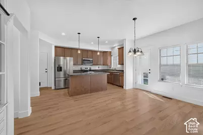 10719 S Ozarks Dr, South Jordan, UT 84009 - Photo 10