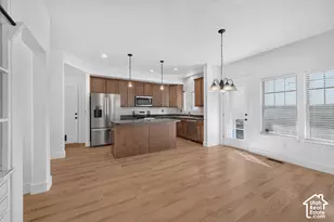 10719 S Ozarks Dr, South Jordan, UT 84009 - Photo 10