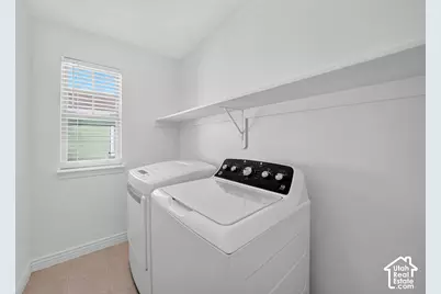 10719 S Ozarks Dr, South Jordan, UT 84009 - Photo 24
