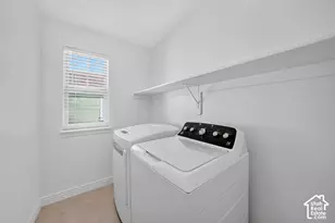 10719 S Ozarks Dr, South Jordan, UT 84009 - Photo 24