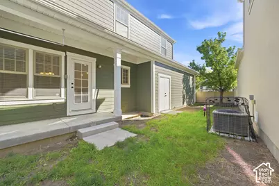 10719 S Ozarks Dr, South Jordan, UT 84009 - Photo 36