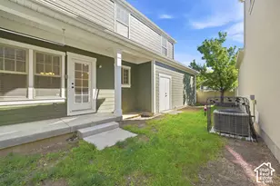10719 S Ozarks Dr, South Jordan, UT 84009 - Photo 36