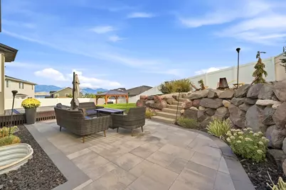 21 E Heron Hills Ave, Saratoga Springs, UT 84045 - Photo 50