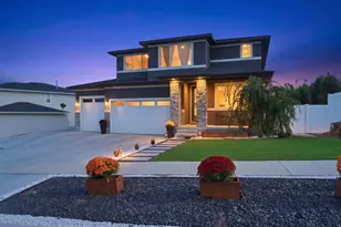 21 E Heron Hills Ave, Saratoga Springs, UT 84045 - Photo 1