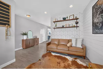 21 E Heron Hills Ave, Saratoga Springs, UT 84045 - Photo 8