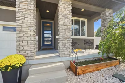 21 E Heron Hills Ave, Saratoga Springs, UT 84045 - Photo 4