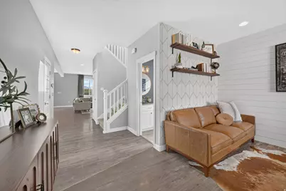 21 E Heron Hills Ave, Saratoga Springs, UT 84045 - Photo 6