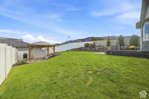 21 E Heron Hills Ave, Saratoga Springs, UT 84045 - Photo 46