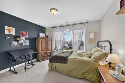 21 E Heron Hills Ave, Saratoga Springs, UT 84045 - Photo 40