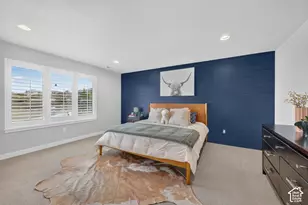 21 E Heron Hills Ave, Saratoga Springs, UT 84045 - Photo 30