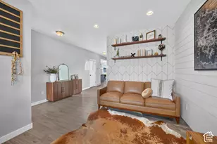 21 E Heron Hills Ave, Saratoga Springs, UT 84045 - Photo 8