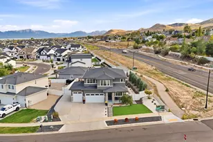 21 E Heron Hills Ave, Saratoga Springs, UT 84045 - Photo 52