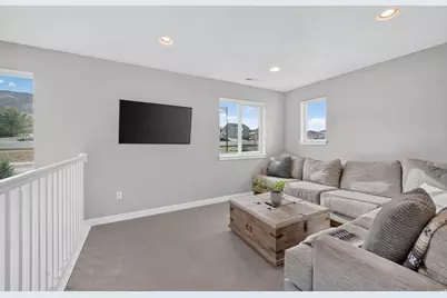 21 E Heron Hills Ave, Saratoga Springs, UT 84045 - Photo 28