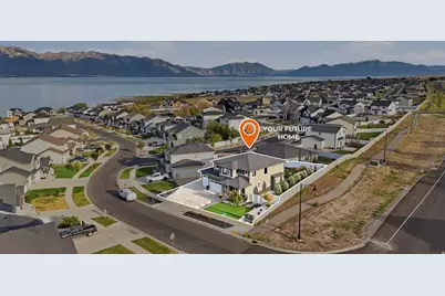 21 E Heron Hills Ave, Saratoga Springs, UT 84045 - Photo 56