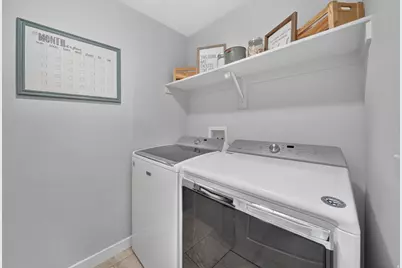 21 E Heron Hills Ave, Saratoga Springs, UT 84045 - Photo 44
