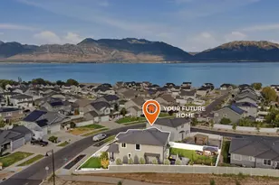 21 E Heron Hills Ave, Saratoga Springs, UT 84045 - Photo 54