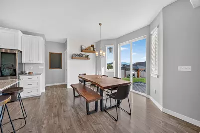 21 E Heron Hills Ave, Saratoga Springs, UT 84045 - Photo 14