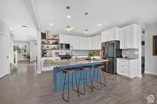 21 E Heron Hills Ave, Saratoga Springs, UT 84045 - Photo 16