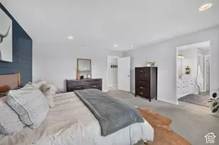 21 E Heron Hills Ave, Saratoga Springs, UT 84045 - Photo 34